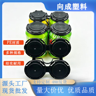 �������ַ��m���b��������ֿ�������ơ��������۷��m�w����