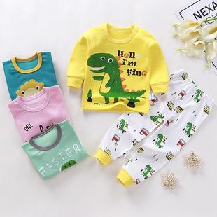 �ﶬ��ͯ�������b���׃���������ѝ��Ůͯ˯��ͯ�b���lһ�����l