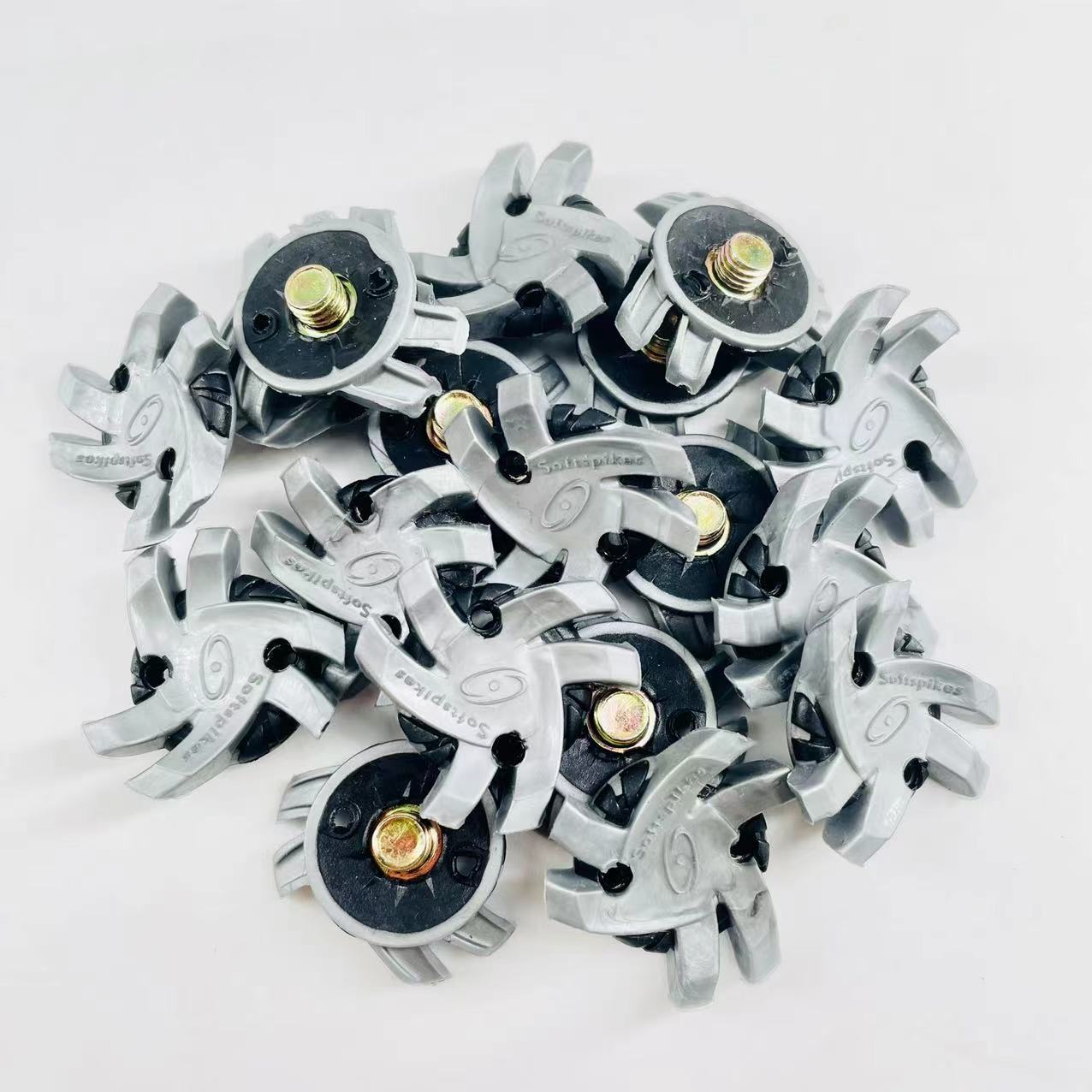 微信图片_202209040934334