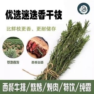 �Ե������r�Ե����֦ ���������{������ţ���R�޲�ͪ�Ե���֦�l