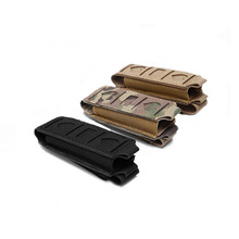 9MMս�������� 45APCЫʽ����׺� ����๦��Molle������