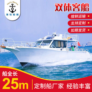 �S�ҹ���16m�p�w�ʹ��X�Ͻ��ͧȫ�X�V�Ͻ���~��ͧ�����^����ͧ