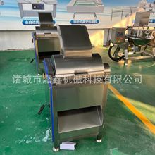 uȫԄӲzC ๦ɴəC uţ˺zC