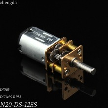 ȫ��N20�p��늙CDC3V39�DD�S΢��ȫ�����X݆�p�ٵ��������R�_