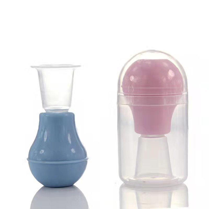 乳首の凹み矯正器を提供します。|undefined