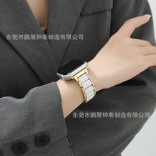 �½��ٱ펧���m����O��Applewatch6/7/8/9/10ϵ��20mm�ֱ펧朗l