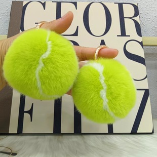 ���l�ɐ�С�W��H��ë�����܇耳׿�insҹ��ë�q������֙C���