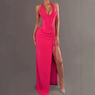 �W����ϐ���˳����Ըо��l�U�ո����B��ȹ�s�޻�߅�_���B��ȹ
