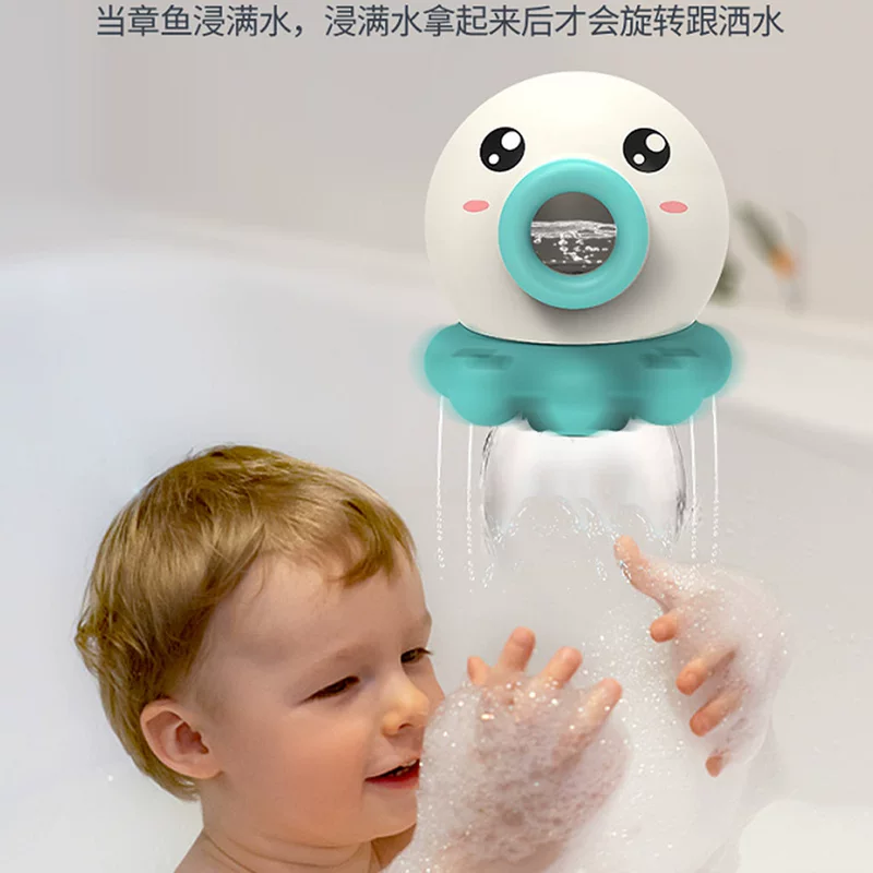 (Граница торговли), заводная игрушка для ребенка для bath игры в воде, новая коллекция, креативный подарок
