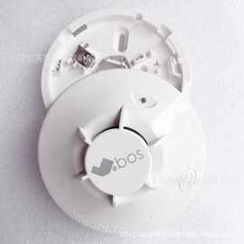 Protectwell保得威尔VBS-18DP光电感烟火灾探测器消防18DP烟感型