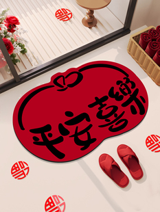 ?����tɫ������ԡ����ˮ�؉|�ɐ���ˮ�����l���g�T���_�|�Y��ϲ