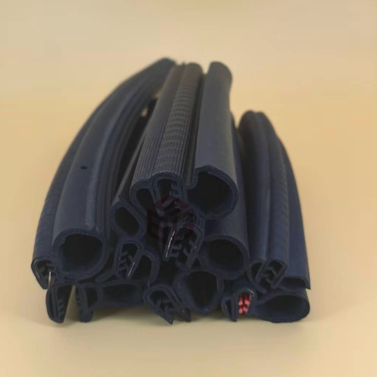 2025-10-02 14:10:04.jpg