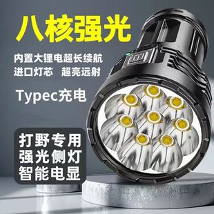 �˺˱������Ͳ����Ұ�ⳬ������ҹ���h������ʶ๦�ܳ�����l