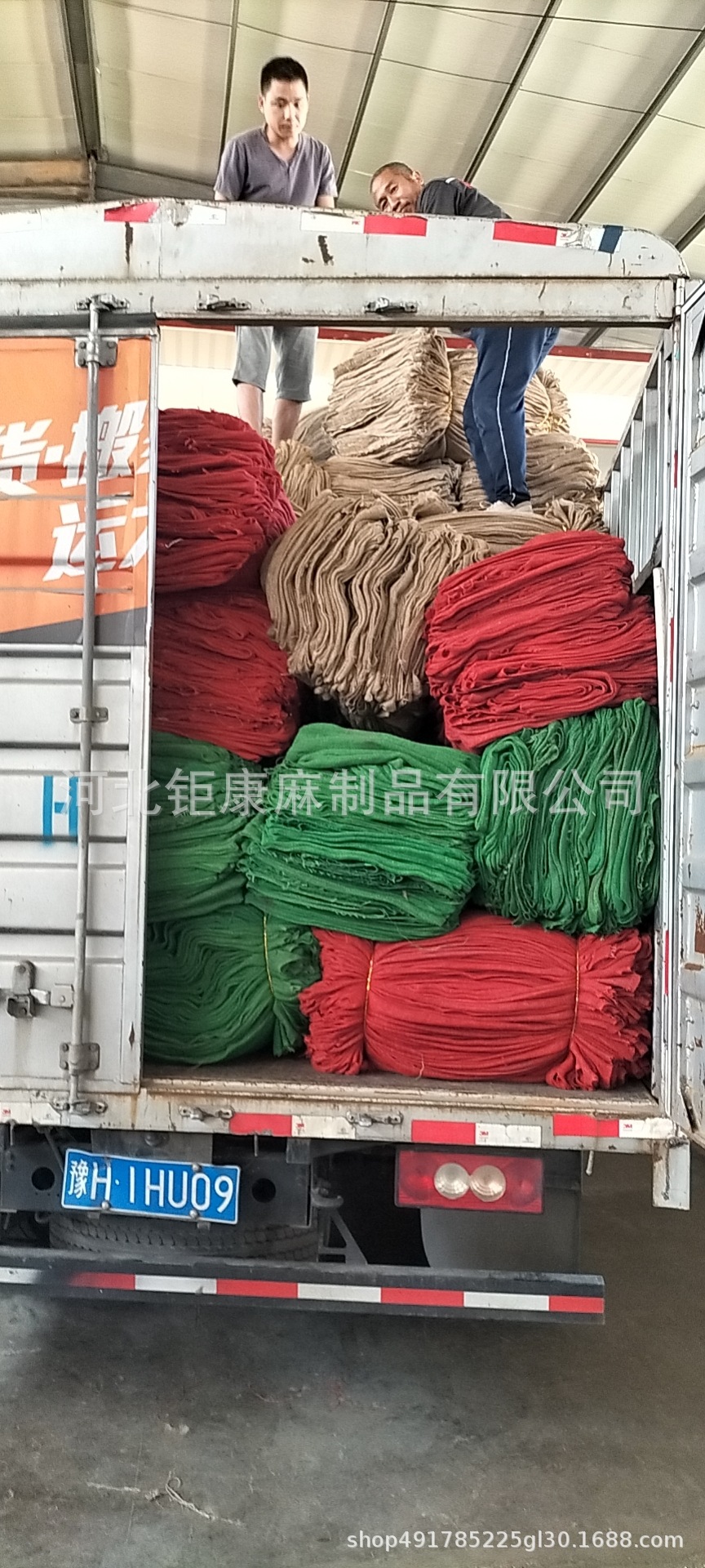 ab3b84bd7a93b001fe52cc67c5d041