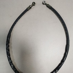 ���S�ҹ�����Ħ��܇̤��܇ǰ�x܇�͹ܡ�����x���b���L�͹�