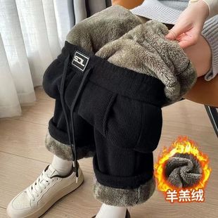 �羳����ӽq�Ӻ����ѝŮ�ﶬ�¿�|��ins���e�����@��ֱͲѝ��