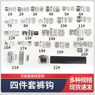 �¿���ѝѝ�hȹ���[��ţ��ѝ�����{�����h���۷��b�o�ϏS�����l