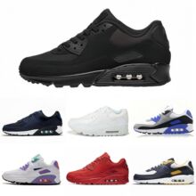 ���Qmax90��Ʒ�|�\�ӆ�Ь��|Ь�������e�\������Ь��Ů��36-46