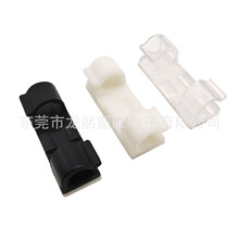 Ȼ A 늾̶ճʽ̶zռ{A