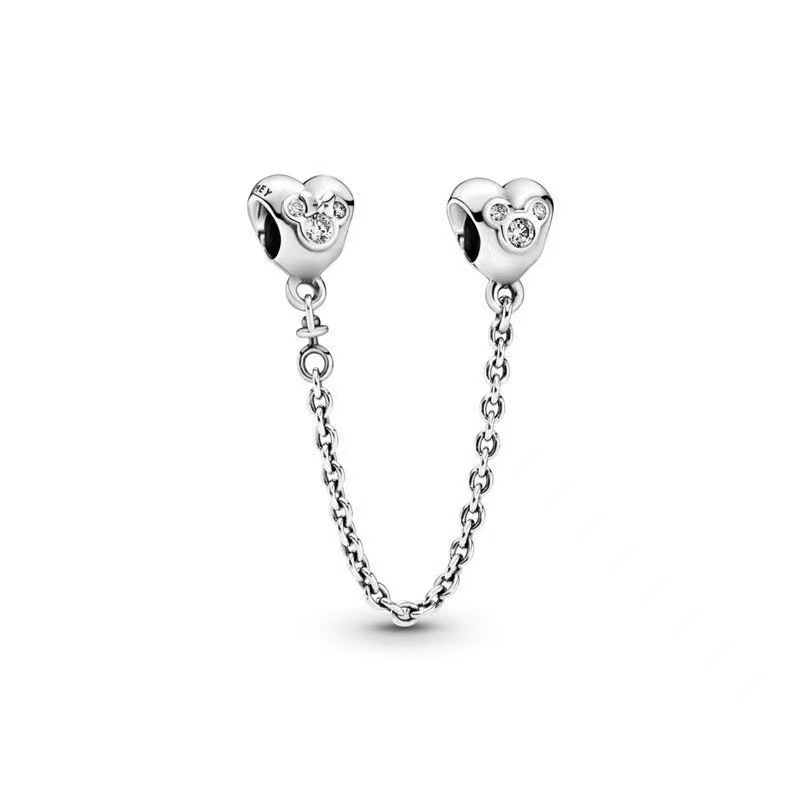 微信图片_20220309205520