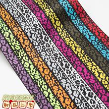 ԲỨbboϏS2.5¿yXỨ