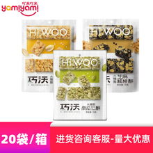 ����ľ�Ǵ�֥�黨����  �o���ӽ�����ʳ �Թ���98gTJ