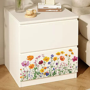 �羳�����ɫ�r�����N�׃��@��ͯ�����ҿ͏d���������b�����ճ