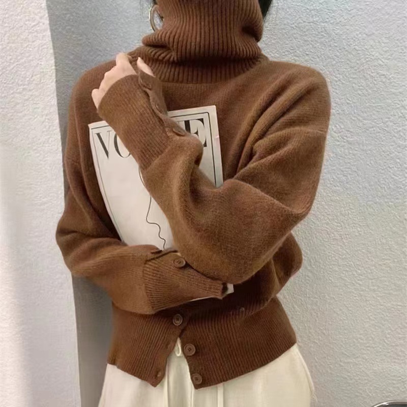 썸네일 5