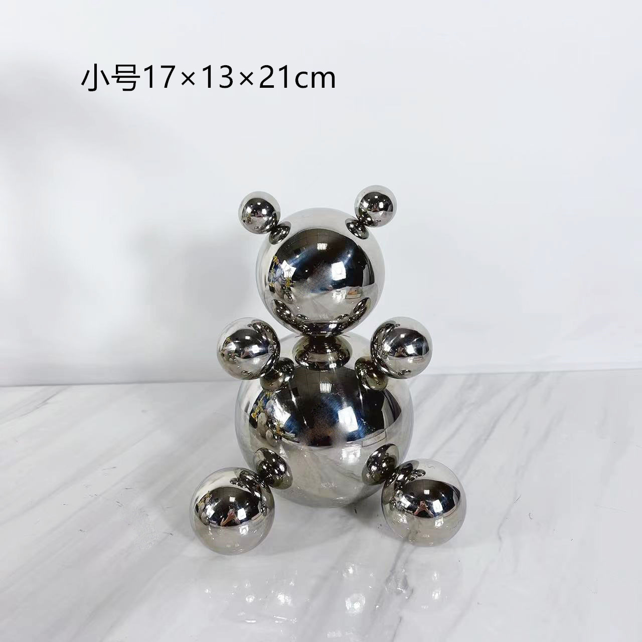 632e24594ed6ddbace6d44e8354638