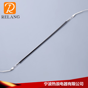 �S�ҹ�������ȡů���l��� ̼�w�SʯӢ�l��� �h�t��ʯӢ�l���