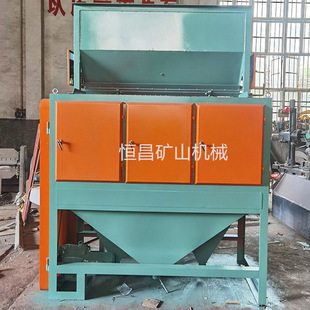 DX220������x�C �ɵV��ĥ��Ч���x �aʯ�����V���x