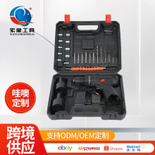 �羳12v����늄��ݽz���๦���p���������Q������diy�֘��