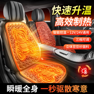 ͨ��ȫ���ļ��l��ů�oݗ�䲻©��{������|��������ͨ�ӟ����|