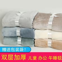 ë̺�Y���bɺ���q���m�q̺��ͯ�YƷë̺���{̺����̺����̺�k��̺