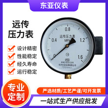 ����YTZ-150����h��������a����ˮ�h����׃�l���x�퉺���yˮ��