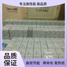 ��ʿ��Rexroth��܉���K-�L�錧܉R160540431 ԭ�b