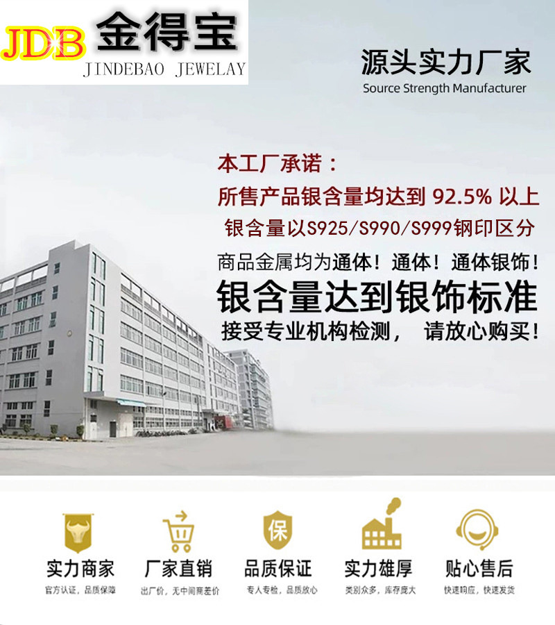 详情1