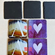 ʯ滭ưɲݿʯͷ涨 ƴʯ廭羳