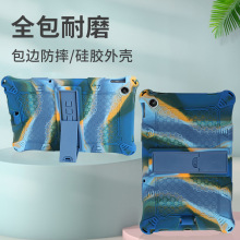 �m����Tab M10 Plus 3rd 10.6��ܛ���zƽ�嚤PC֧�ܱ������o��