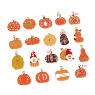 �ж������ �Ϲ�diy�Ʒ �ж����Ϲ� ���� �\�Ͻ������耳׿�
