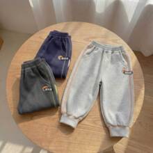 �ҚW��ͯ�\���lѝ���b2026�¿��ͯ����Сͯͯ�b�ٴ�ѝ�ӳ�