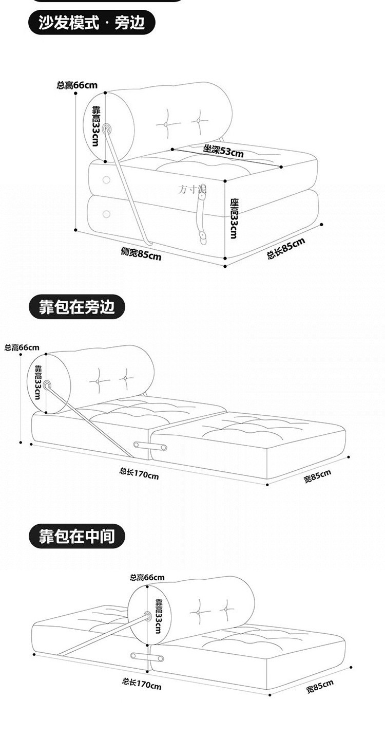cd4b735c-6afc-4c9f-b209-48924a8bc744.jpe