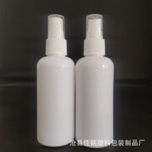 ���l100ml���Fƿhdpeע����ƿ ���F����ƿ��С��Ь����ƿ