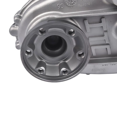 for Gl-Class Gl450 – Transfer case
