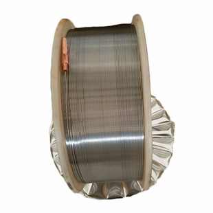 ��ĥ��ZDCR55CR60 CR65̼���u�Ѻ���șо���z2CR13 3CR13 1CR1