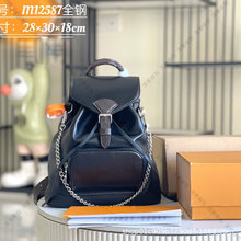 �羳��ɫ��ƤŮʿ����MONTSOURIS朗lС̖�p���M12587һ���l