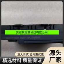 ȫ�� �˿� ģ�� LKHA-1616P-TC LKHA-1616N-QA �ֻ�ʵ�� �������