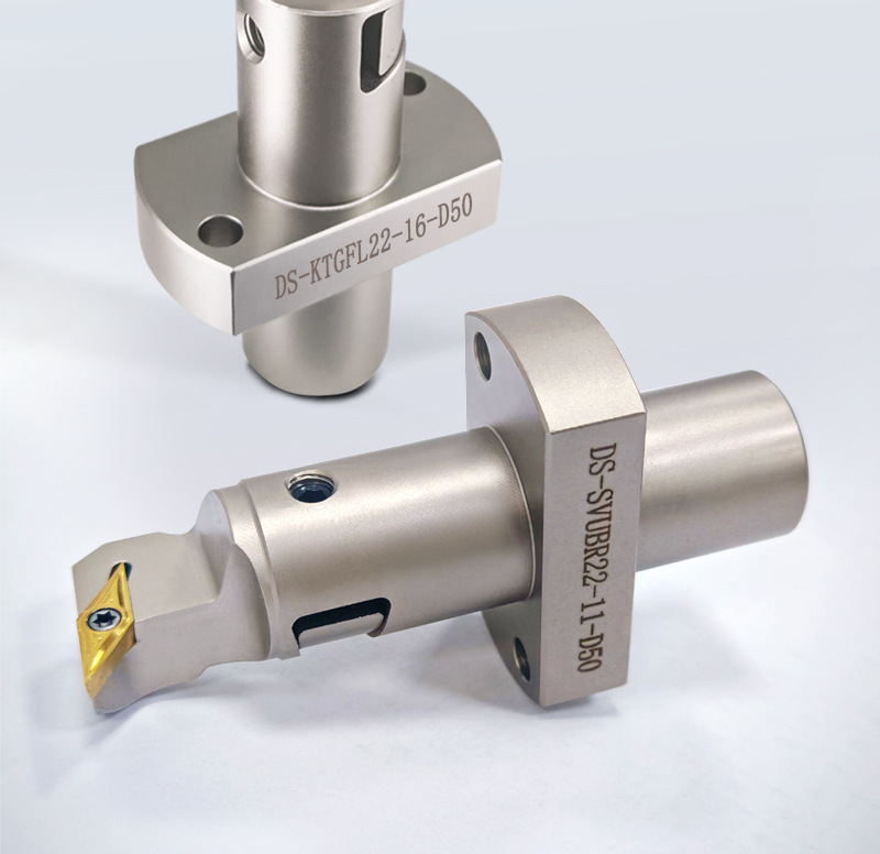 详情页-DS走心机刀杆系列--斯大背轴刀杆---合集版_12