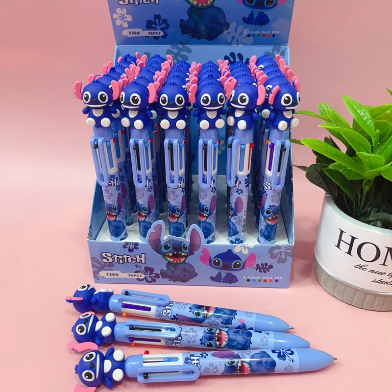 微信图片_20241025133208