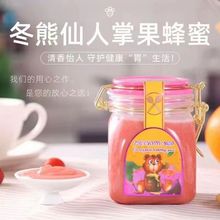 ���_˹ԭ�b�M�ڶ��� �ڼӁ�ɳ��������Ȼ���۽Y���������500��